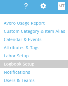 logbook_setup.PNG