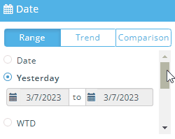 dates.gif