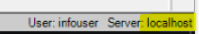 UD_base.png