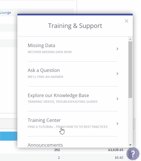traininglaunch.gif
