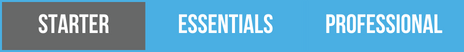 SUBEssentials.png