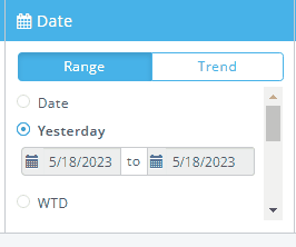 trenddow.gif