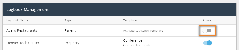 logbooklistactivate.png