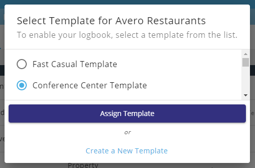 selecttemplate.png
