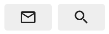 mceclip0.png