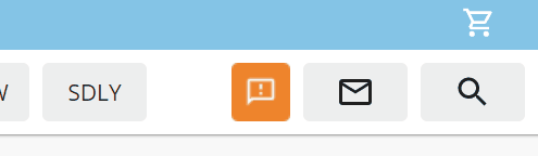 logbook_search.gif