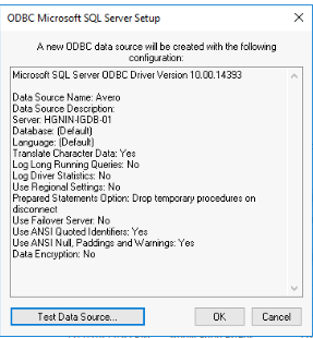 odbc6.png