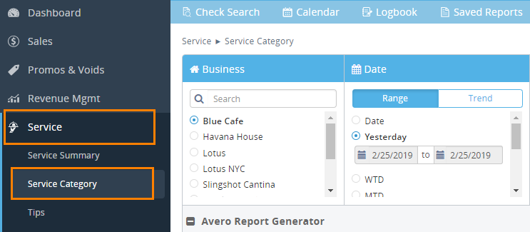 Service_Category.png