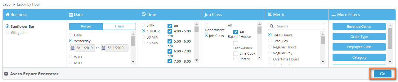 Labor_by_Hour_RG.jpg