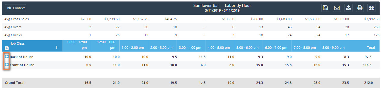 Labor_by_Hour_Report.jpg
