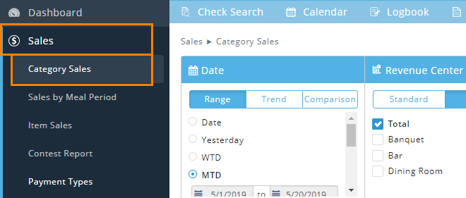 Cat_Sales_1.png