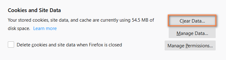 firefox3.png