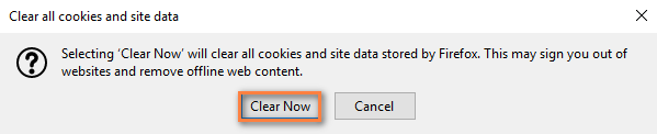 firefox5.png
