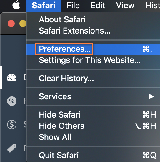 safari3.png