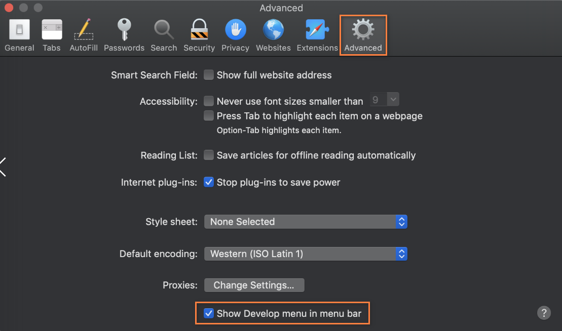 safari4.png