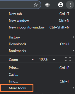 chrome1correct.png