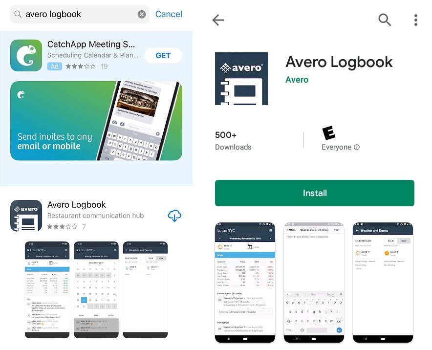 mobileappstore.jpg