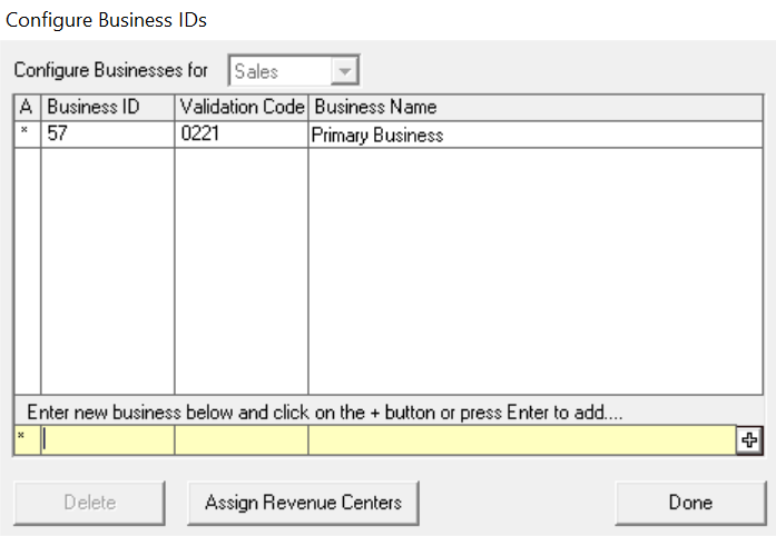 Assign.PNG