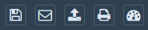 cutdown__2_.png