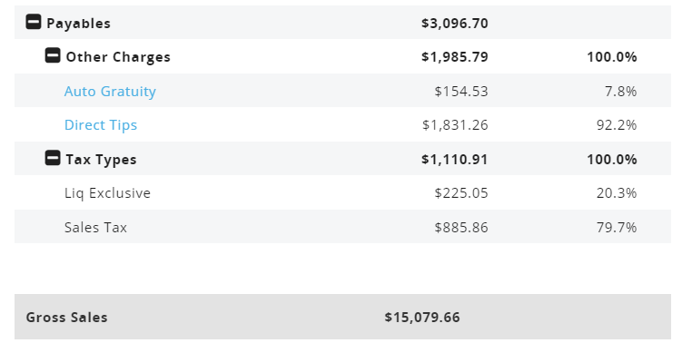 tax_types.png