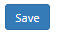 mceclip0.png