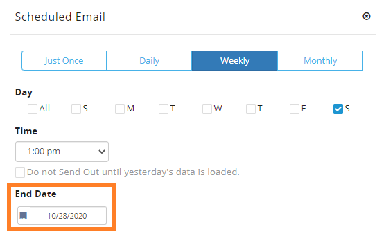 Scheduled_Email_End_Date.png