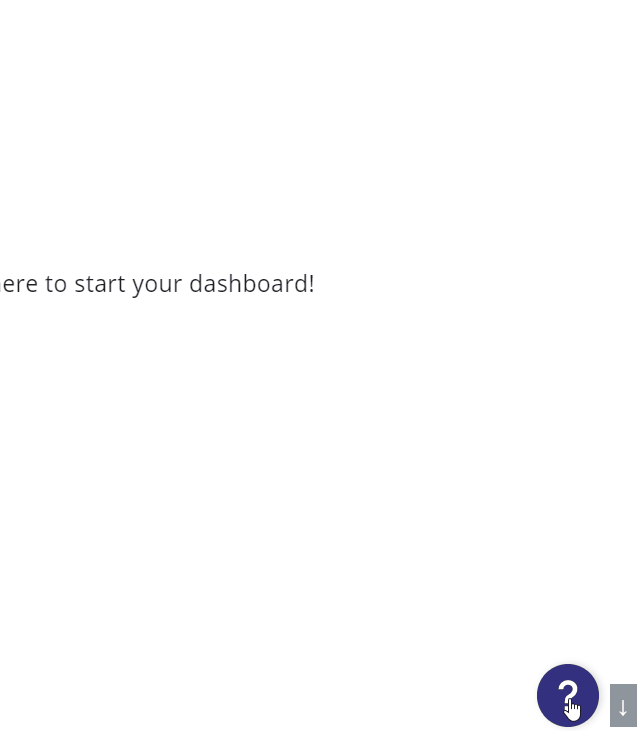 launch_training_in_progress.gif