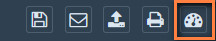 Dashboard.jpg
