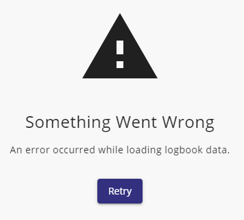 mceclip2.png