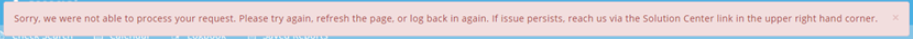 mceclip3.png