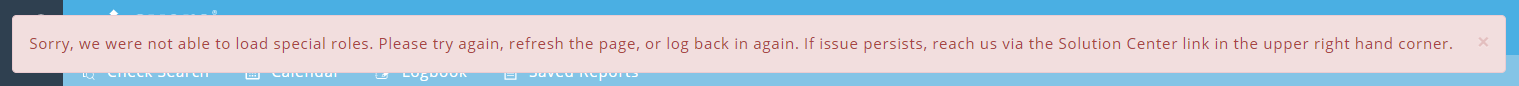 mceclip0.png
