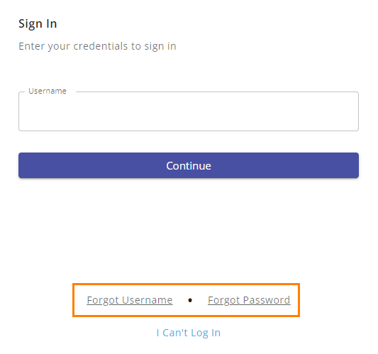 forgotlinks.png
