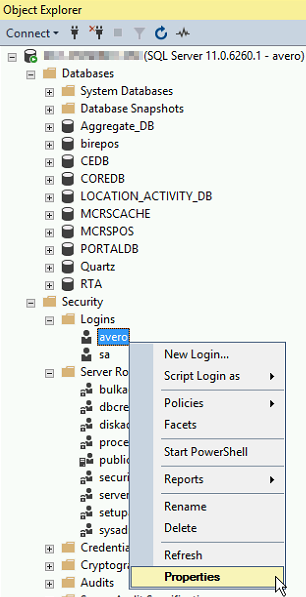 sqlstep1.png