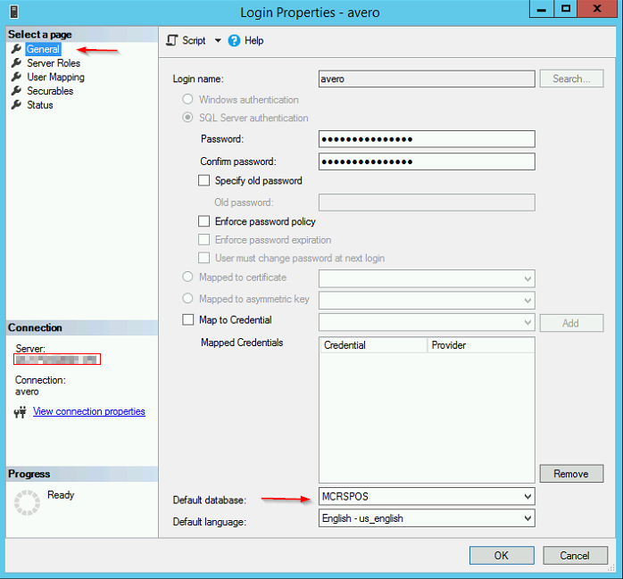 sqlstep2.png