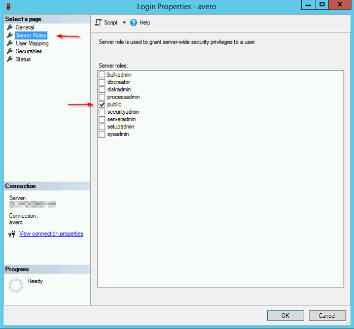 sqlstep3.png