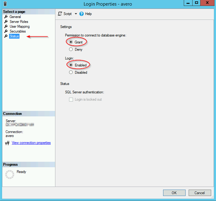 sqlstep6.png