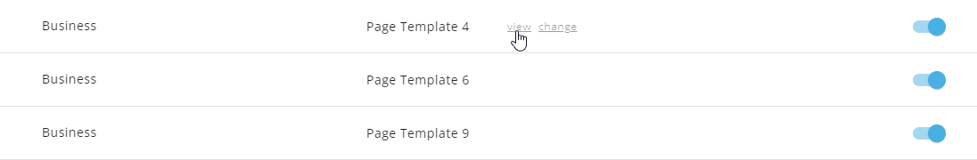mceclip0.png