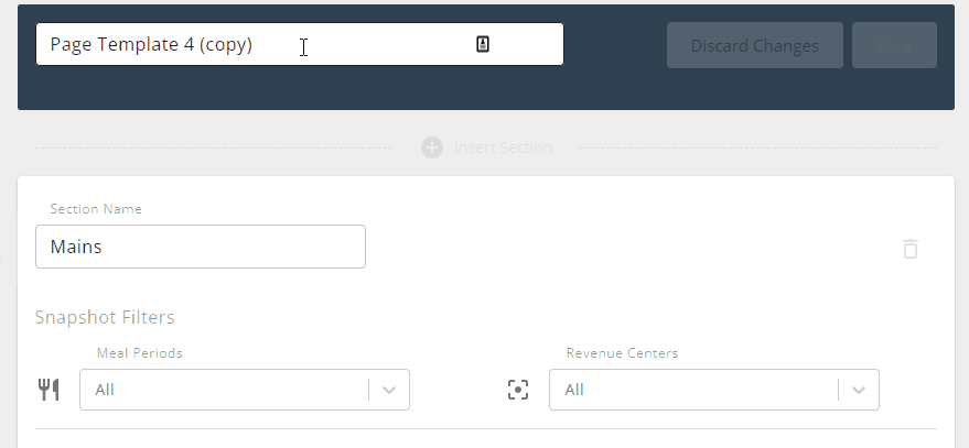 logbookcopy.gif
