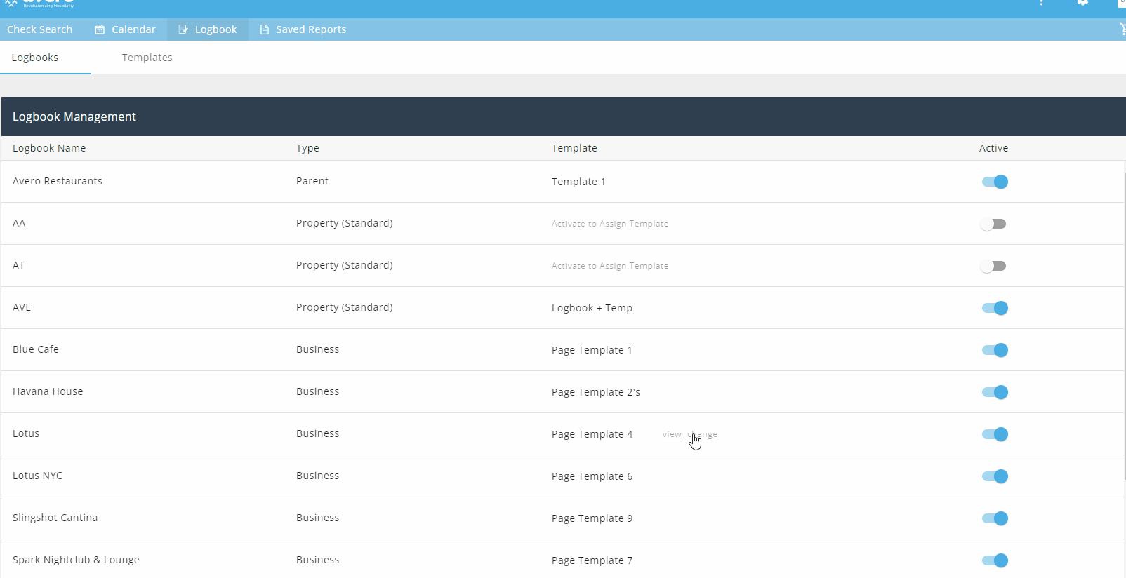 logbookcopyassign.gif