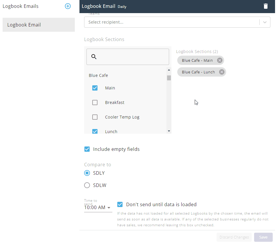 logbookemailsectinos.gif